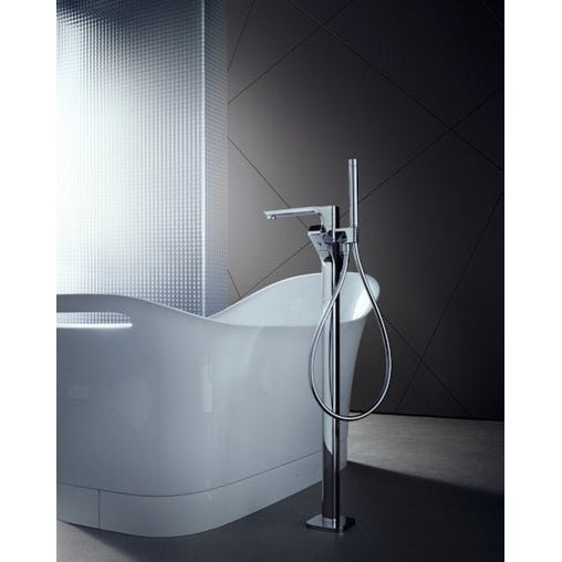 Kylpyamme Hansgrohe 11440 Axor Urquiola [5814100] |