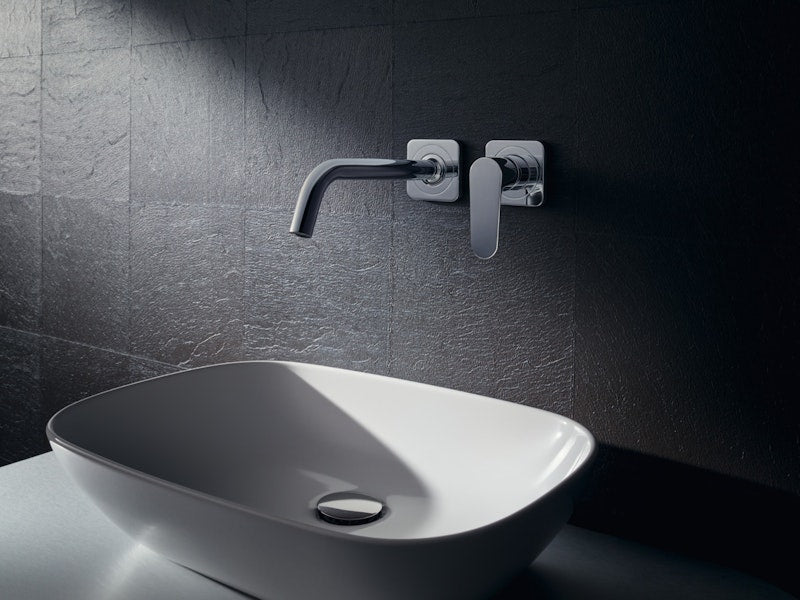 Pintaosa Hansgrohe 34116000 Axor Citterio M [6150245]