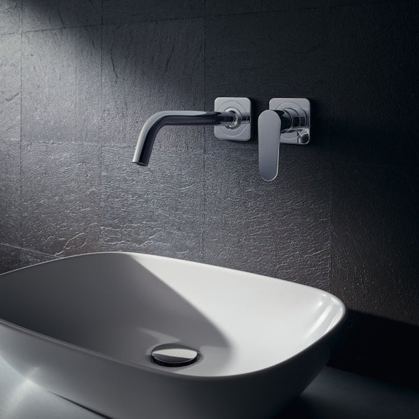 Pintaosa Hansgrohe 34116000 Axor Citterio M [6150245]