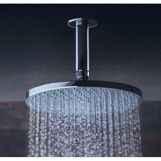 Yläsuihku Hansgrohe 28494000 Axor 240Mm [6559362] |