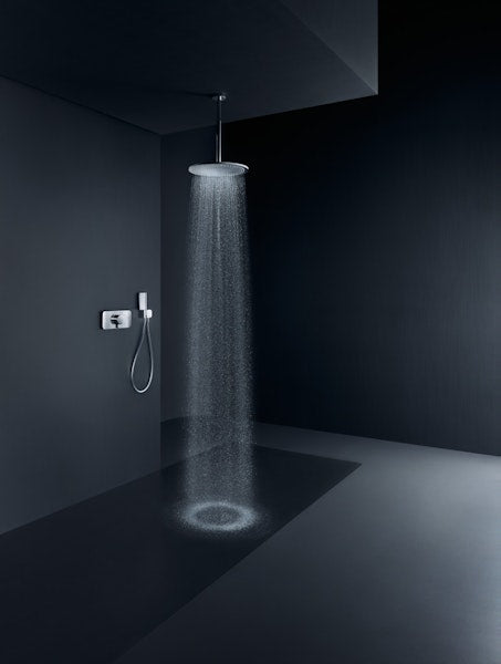 Suihkuletku Hansgrohe 28282000 Axor Starck 1,25M [6555306]