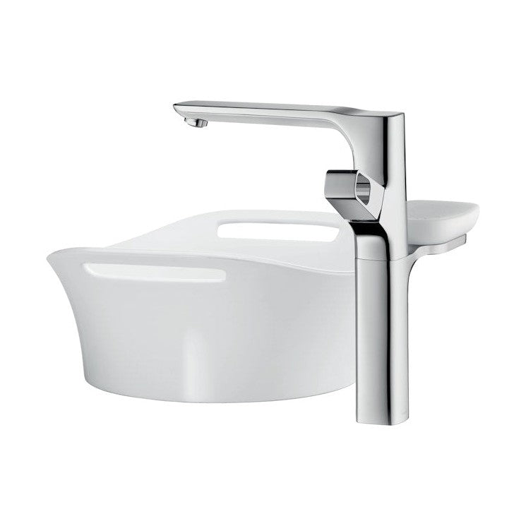 Pesumalja Hansgrohe 11301 Axor Urquiola [5617601] |
