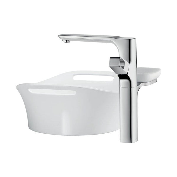Pesumalja Hansgrohe 11301 Axor Urquiola [5617601] |