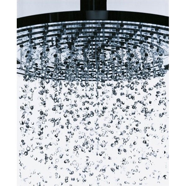 Yläsuihku Hansgrohe 27474000 Raindance [6559290] |