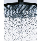 Yläsuihku Hansgrohe 27474000 Raindance [6559290] |