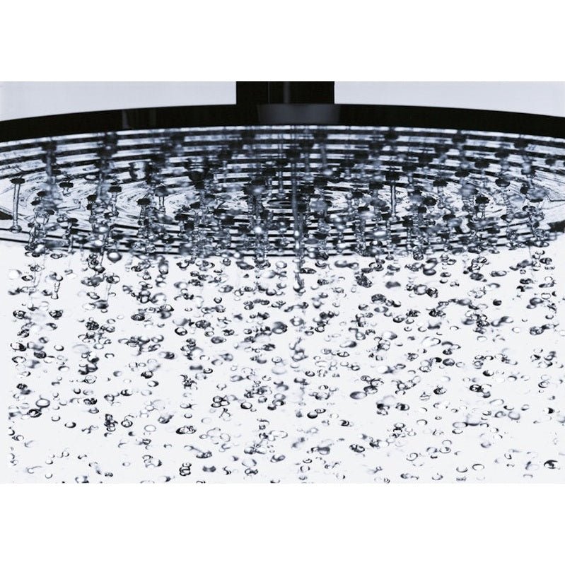 Yläsuihku Hansgrohe 27477000 Raindance [6559292] |