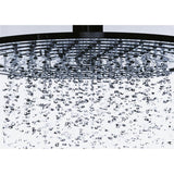Yläsuihku Hansgrohe 27477000 Raindance [6559292] |