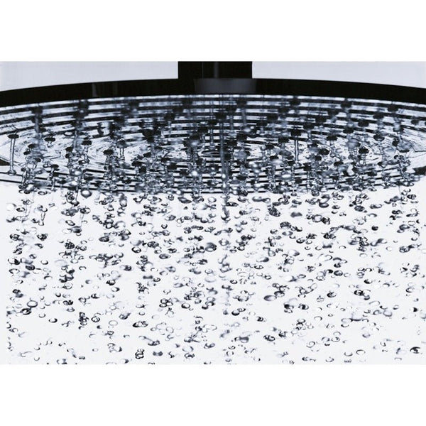 Yläsuihku Hansgrohe 27477000 Raindance [6559292] |