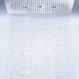 Yläsuihku Hansgrohe 28417 Pintaosa Rainmaker Suork [6559358] |