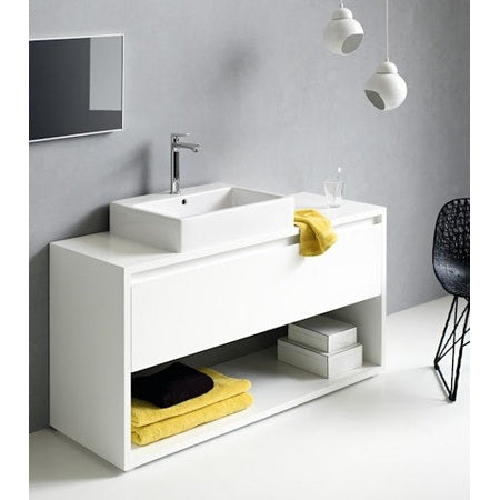 Pesuallashana Hansgrohe 31183000 Metris 200 [6150164]