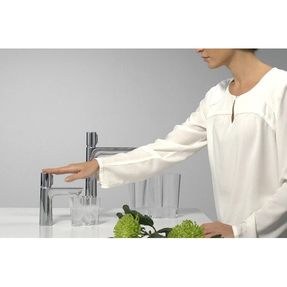 Pesuallashana Hansgrohe 71751000 Talis Select E 110 [6150413] |