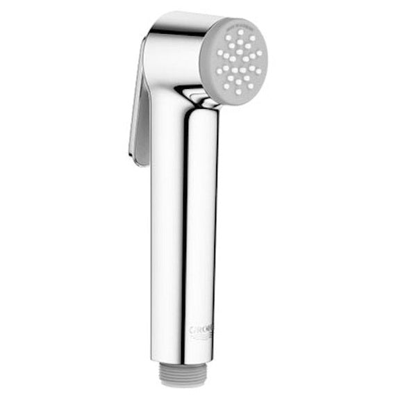 grohe-6525044