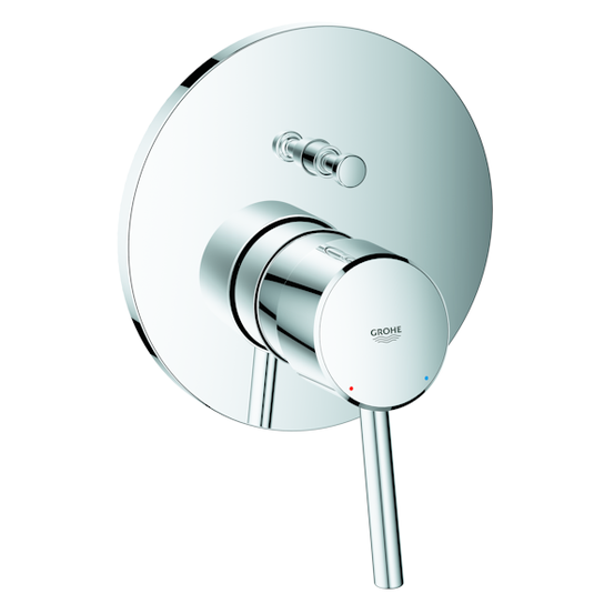 grohe-6525122