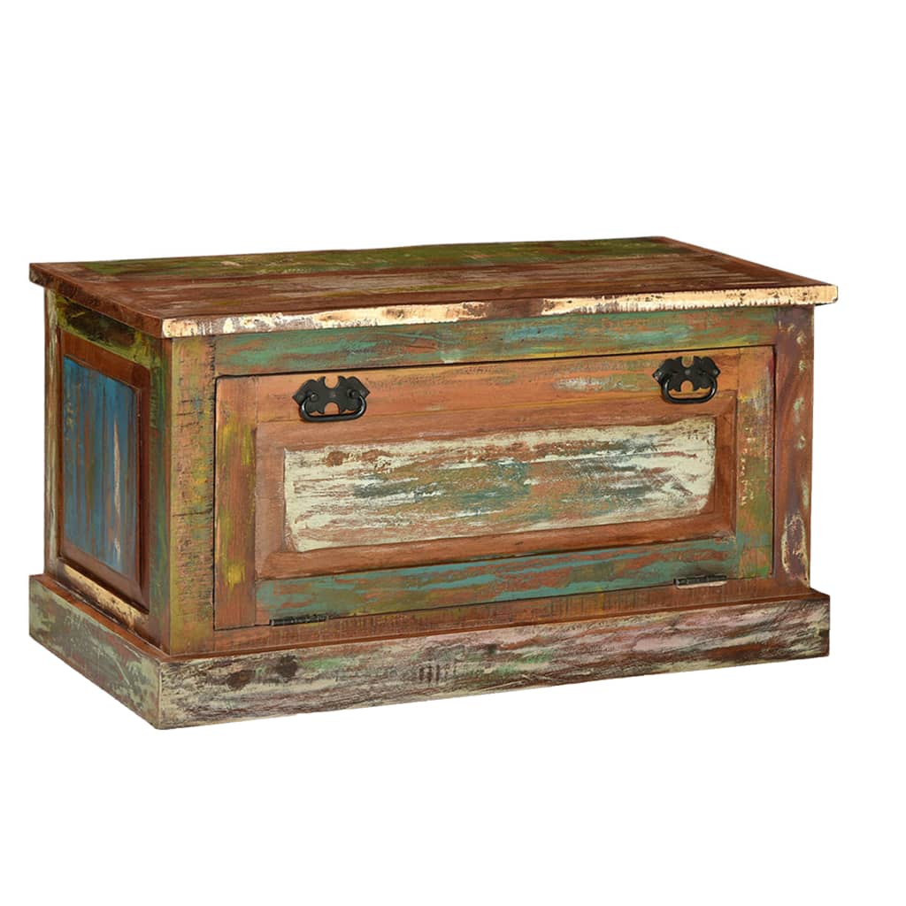 Kenkien Säilytyspenkki 85X40X45 Cm