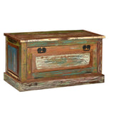 Kenkien Säilytyspenkki 85X40X45 Cm