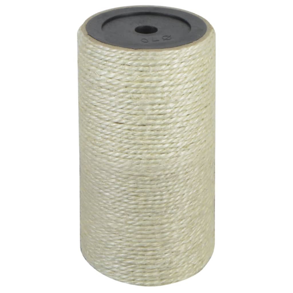 Kissan Raapimispuu 10 Mm