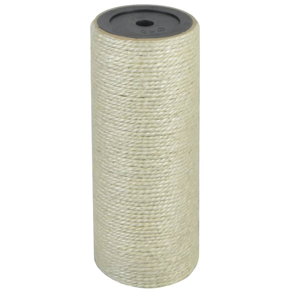 Kissan Raapimispuu 10 Mm