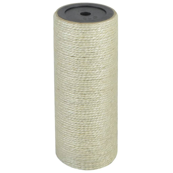 Kissan Raapimispuu 10 Mm
