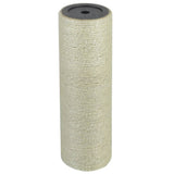 Kissan Raapimispuu 10 Mm