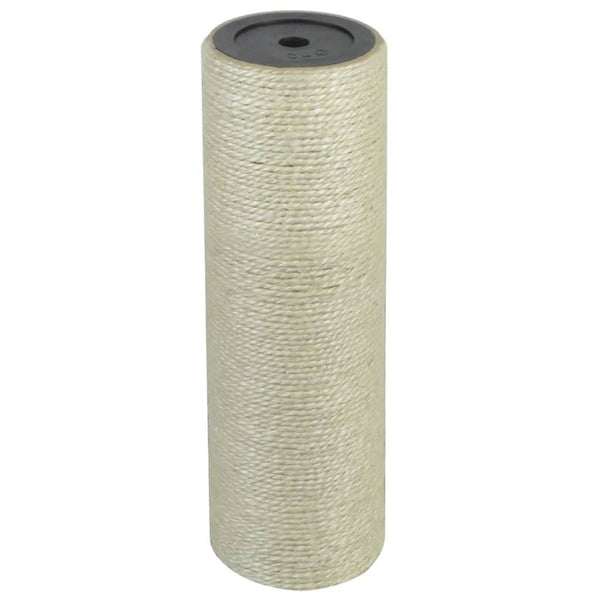 Kissan Raapimispuu 10 Mm