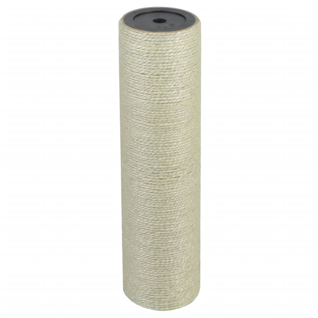 Kissan Raapimispuu 10 Mm