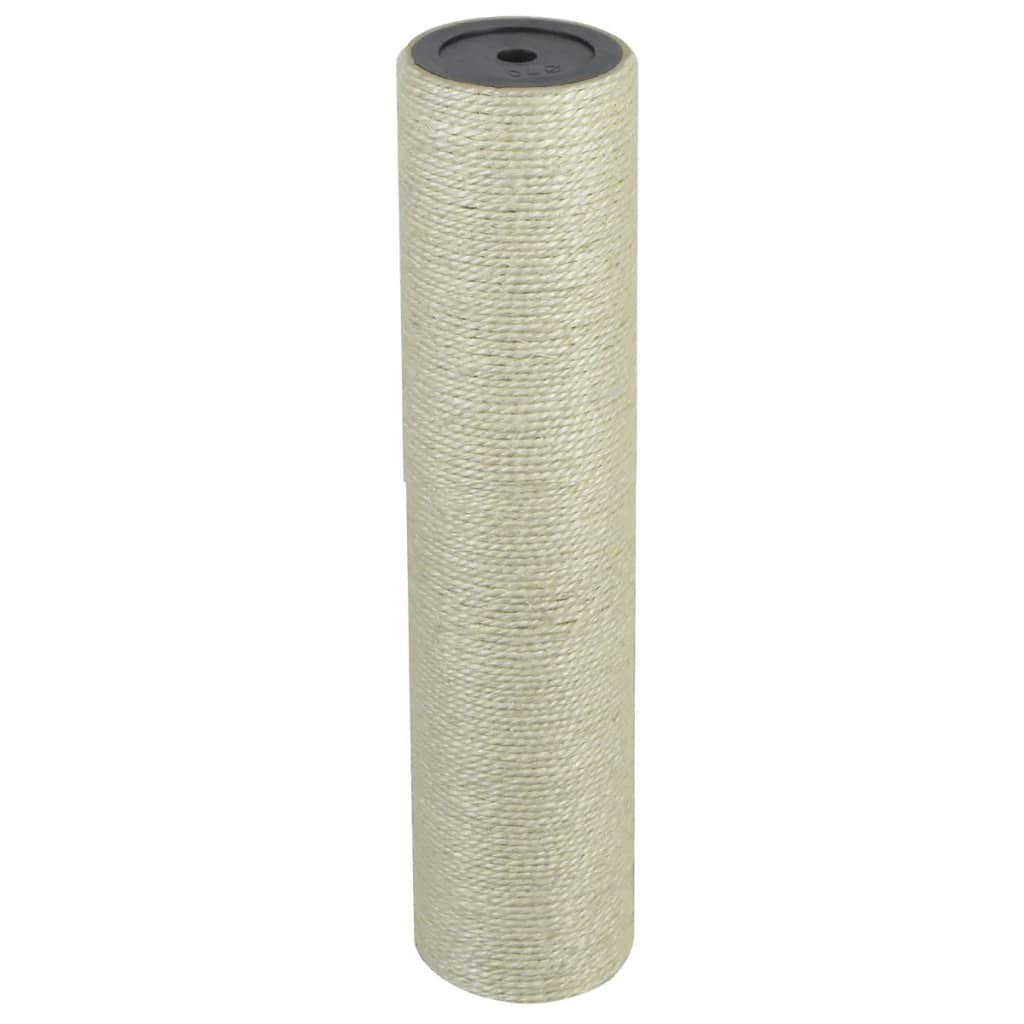 Kissan Raapimispuu 10 Mm
