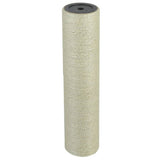 Kissan Raapimispuu 10 Mm