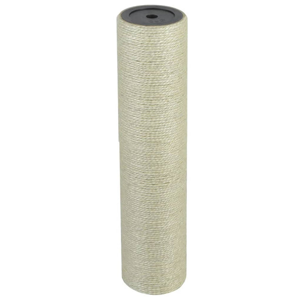Kissan Raapimispuu 10 Mm