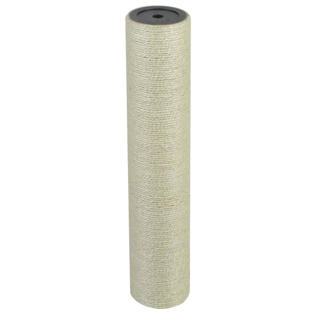 Kissan Raapimispuu 10 Mm