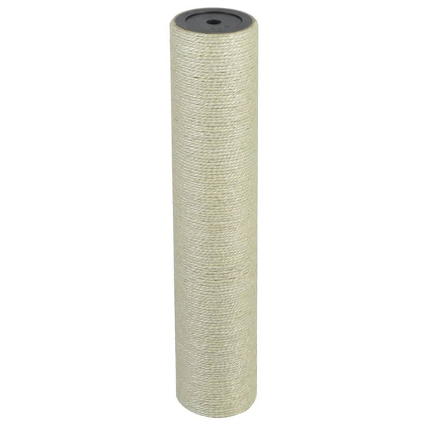 Kissan Raapimispuu 10 Mm