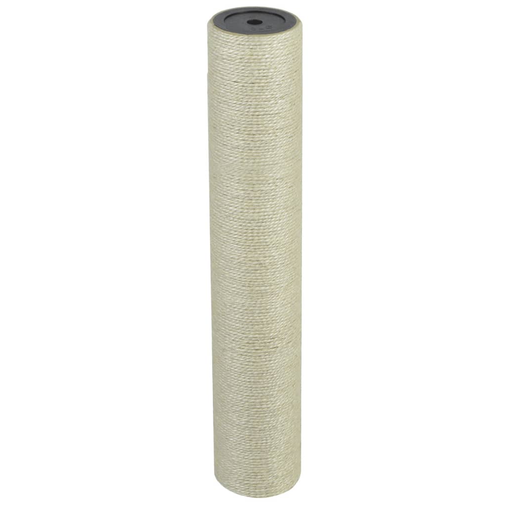 Kissan Raapimispuu 10 Mm