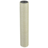 Kissan Raapimispuu 10 Mm