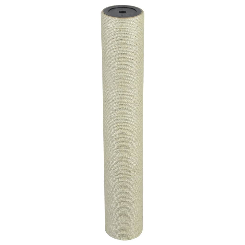 Kissan Raapimispuu 10 Mm
