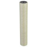 Kissan Raapimispuu 10 Mm