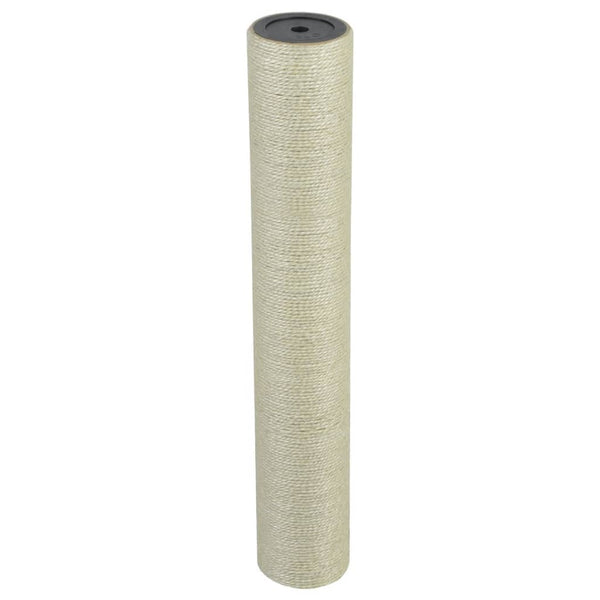 Kissan Raapimispuu 10 Mm