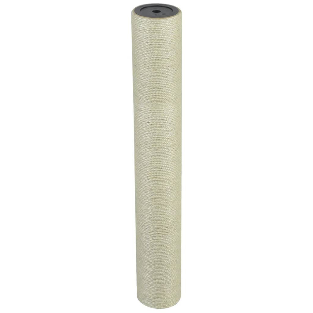 Kissan Raapimispuu 10 Mm