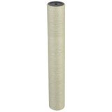 Kissan Raapimispuu 10 Mm