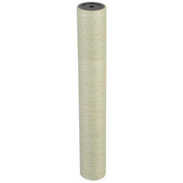 Kissan Raapimispuu 10 Mm