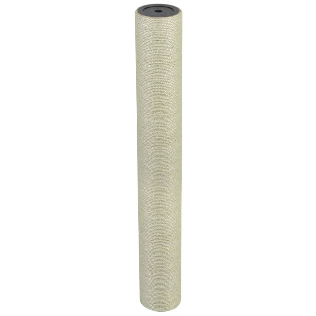 Kissan Raapimispuu 10 Mm