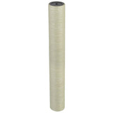Kissan Raapimispuu 10 Mm