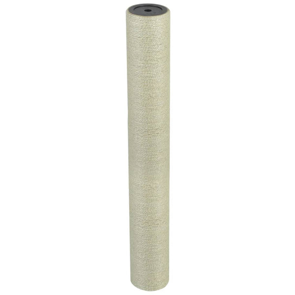 Kissan Raapimispuu 10 Mm