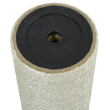 Kissan Raapimispuu 10 Mm