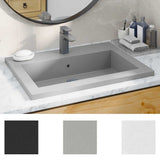 Graniitti Pesuallas 600X450X120 Mm