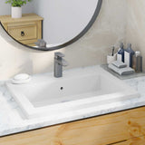 Graniitti Pesuallas 600X450X120 Mm