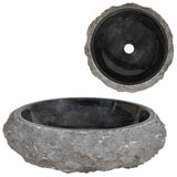 Pesuallas Marmori 40X12 Cm