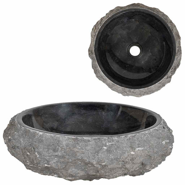 Pesuallas Marmori 40X12 Cm