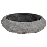 Pesuallas Marmori 40X12 Cm