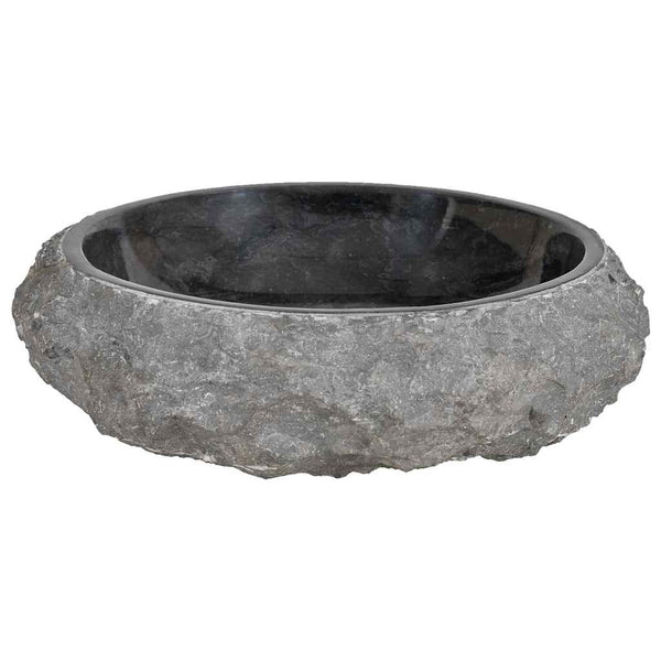 Pesuallas Marmori 40X12 Cm