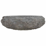 Pesuallas Marmori 40X12 Cm