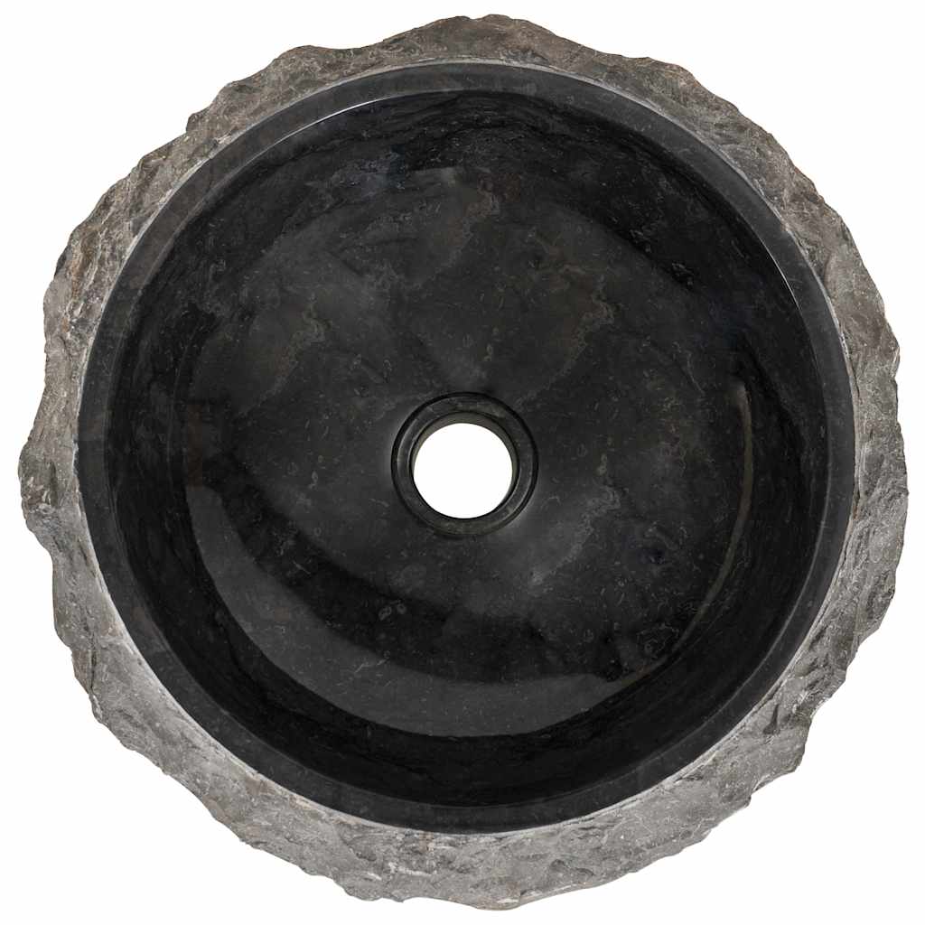 Pesuallas Marmori 40X12 Cm